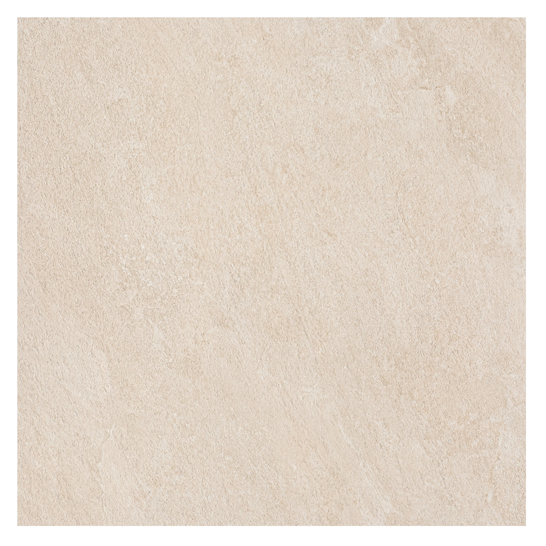 Porcelanato Pedra Acetinado Borda Reta Interno 90x90cm Cite Ita Thome Orla Eliane