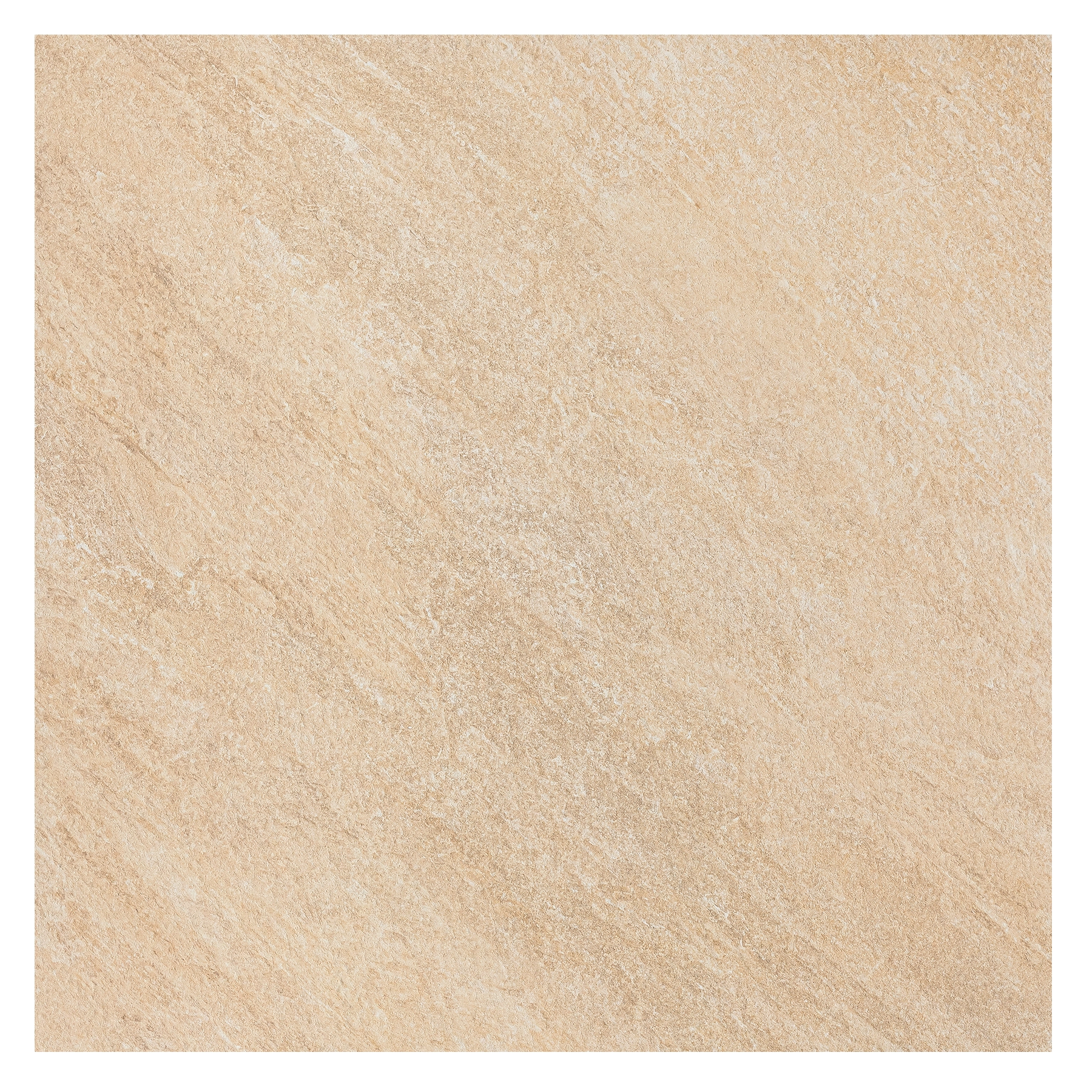 Porcelanato Pedra Borda Reta Externo 90x90cm Cite Ita Thome Tabatinga Eliane