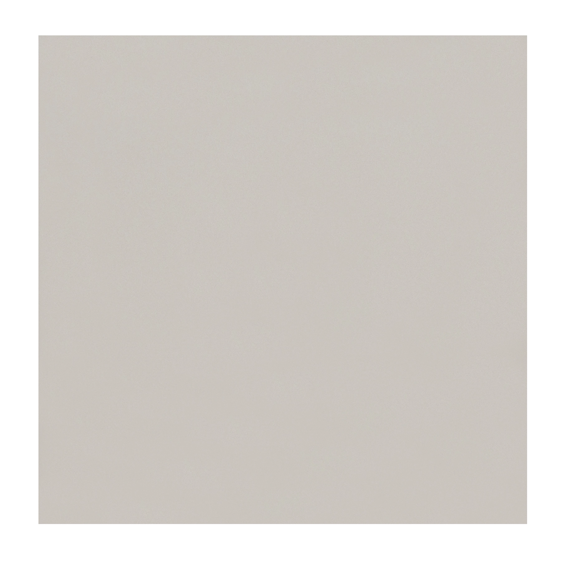 Porcelanato Monocolor Polido Borda Reta Interno 60x60cm Bianco Master Elizabeth