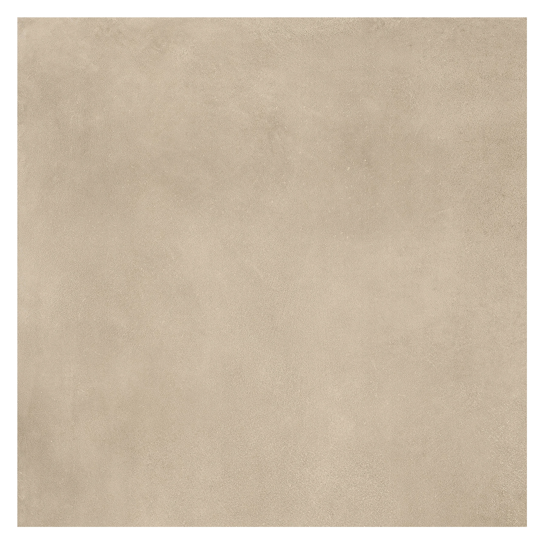 Porcelanato Cimentício Acetinado Borda Reta Interno 90x90cm Sensi Viga Eliane