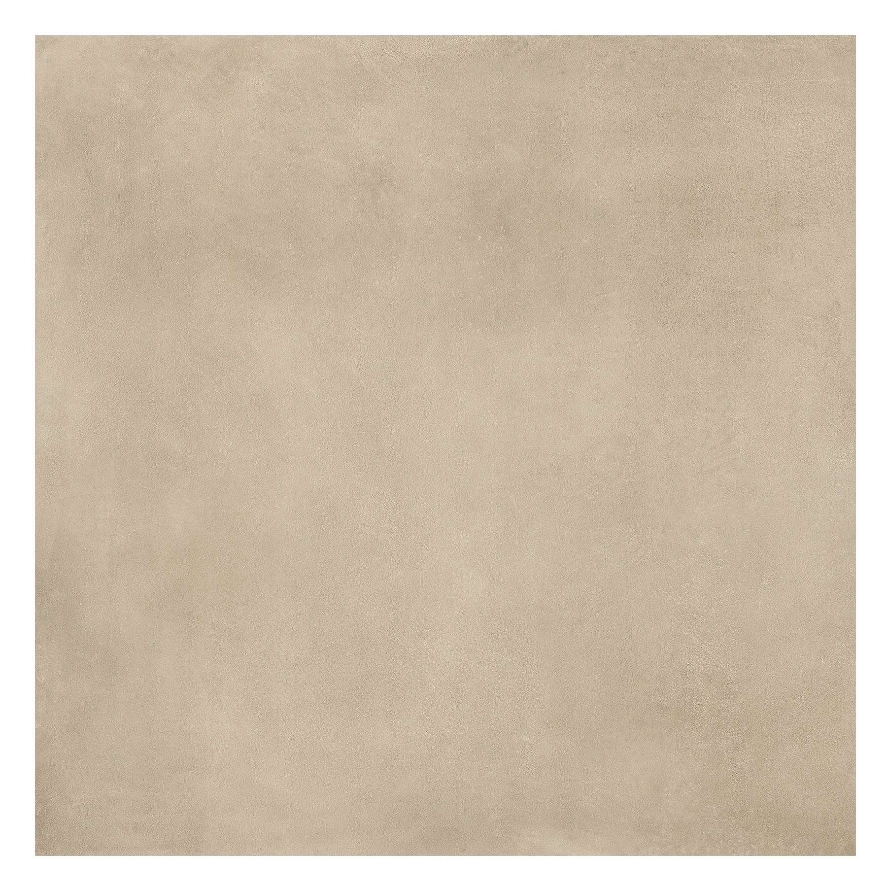 Porcelanato Cimentício Acetinado Borda Reta Interno 120x120cm Sensi Viga Eliane