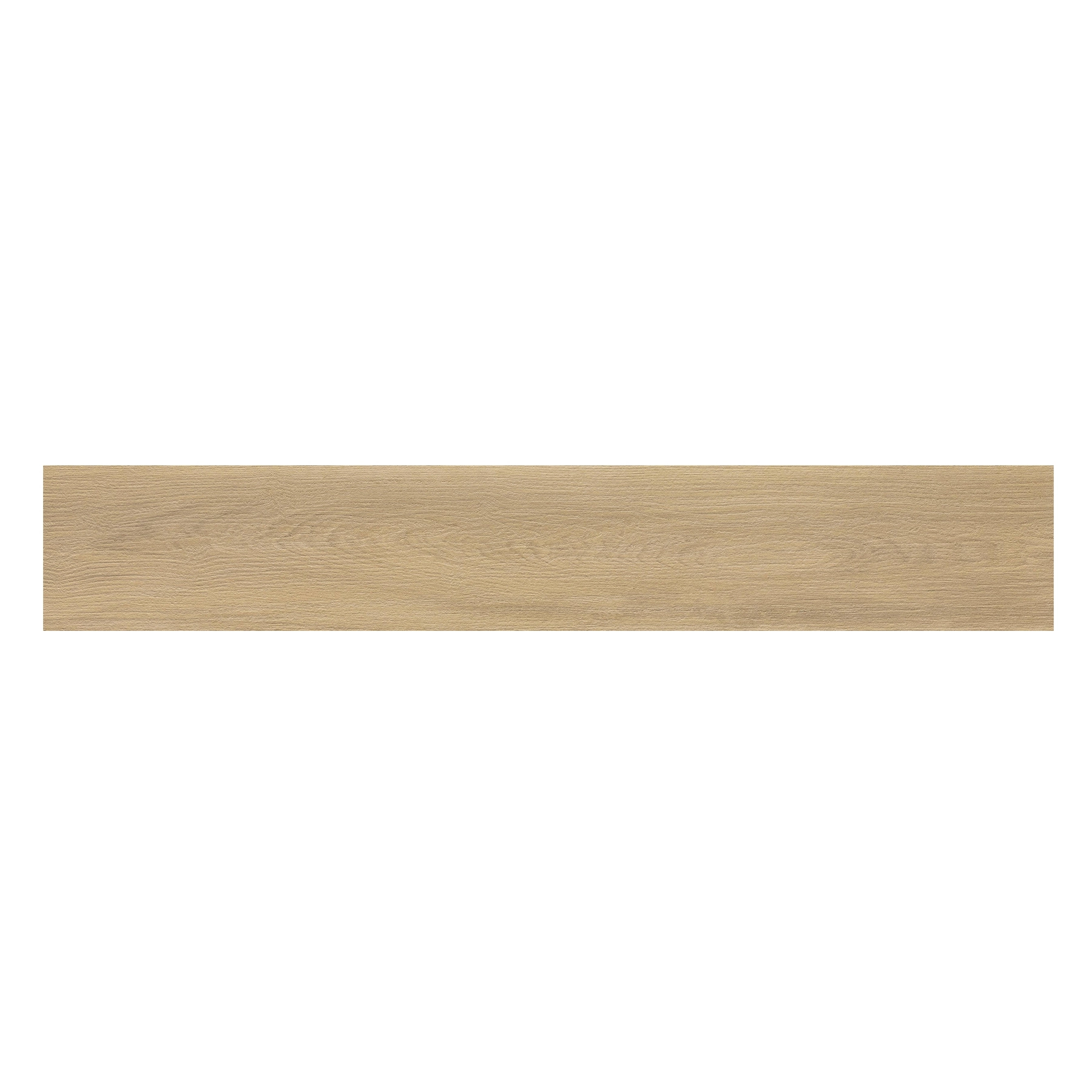 Porcelanato Amadeirado Acetinado Borda Reta Interno 19,7x120cm Savona Pinoli Eliane