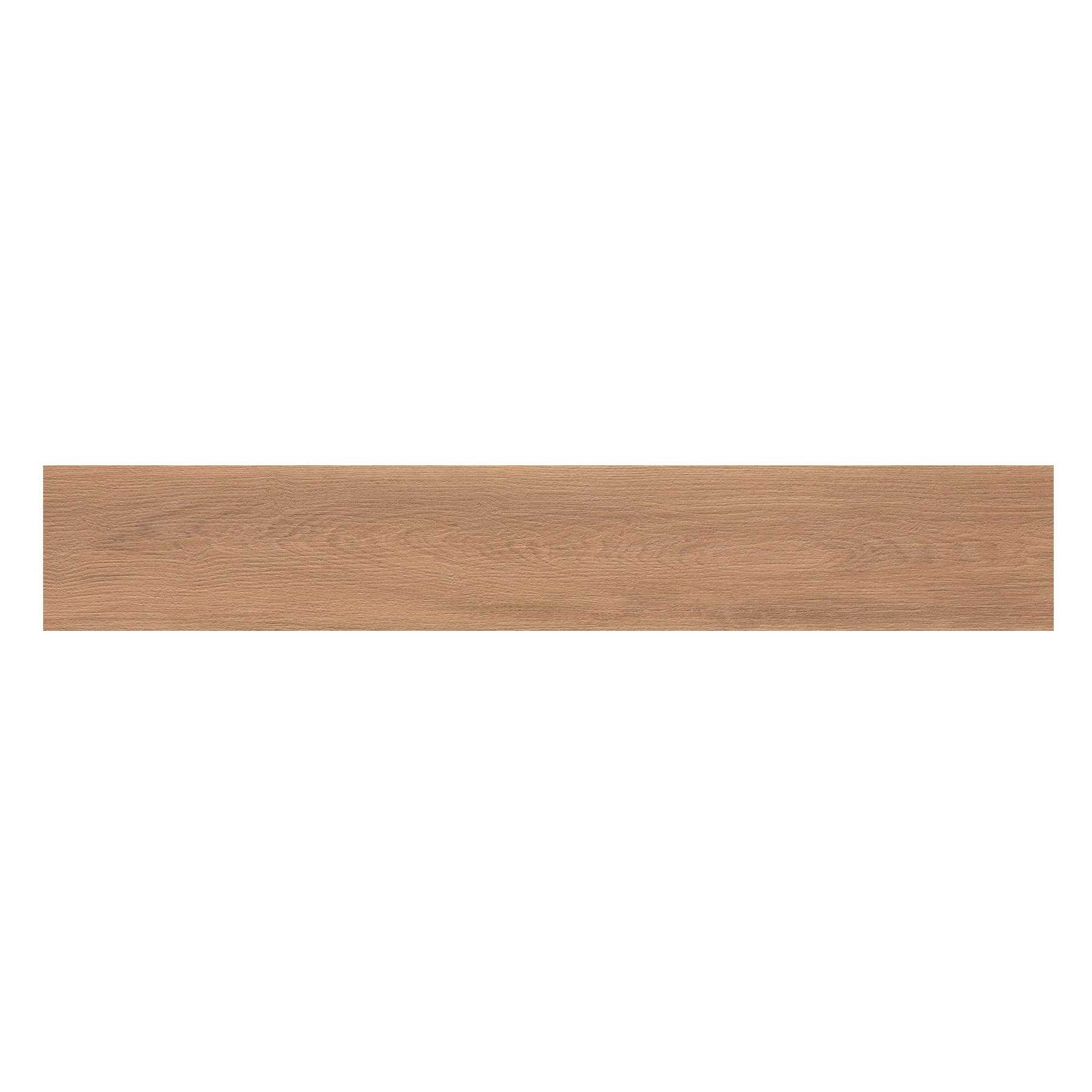Porcelanato Amadeirado Acetinado Borda Reta Interno 19,7x120cm Savona Tauari Eliane