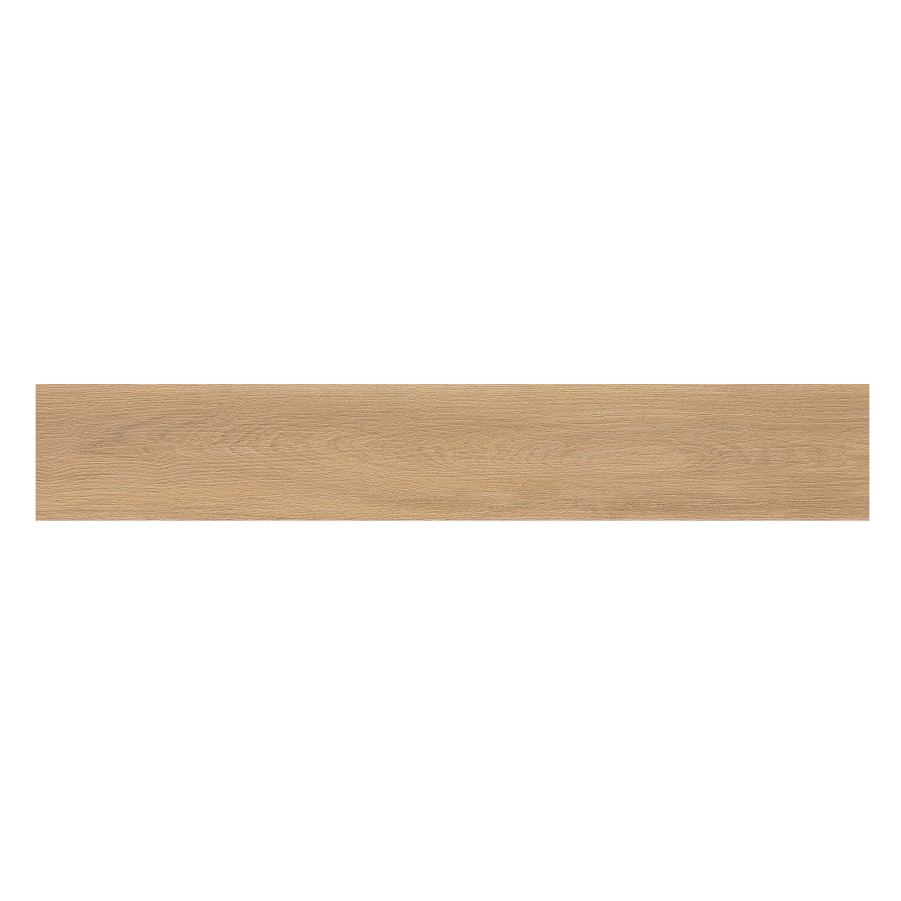 Porcelanato Amadeirado Acetinado Borda Reta Interno 19,7x120cm Savona Peroba Eliane