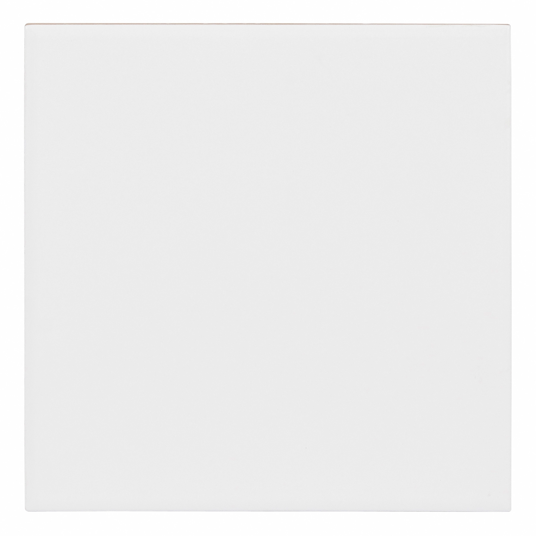 Revest 20x20 Branco Piscina Br 1,48mt