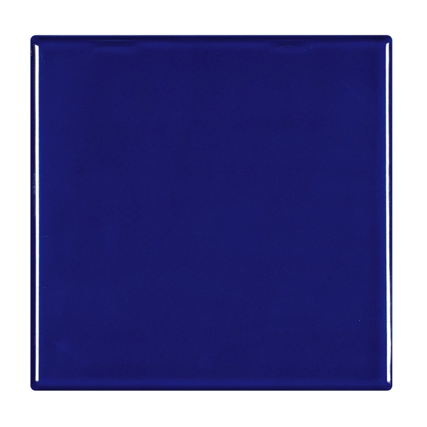 Revestimento para Piscina Azul Naval 20x20 Eliane