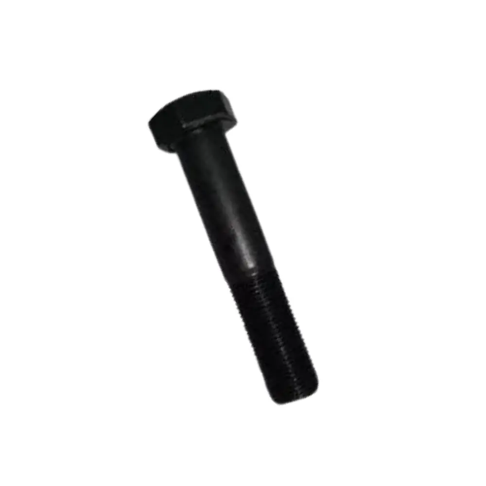 Parafuso Pino Tensor Wm 24x125 10.9