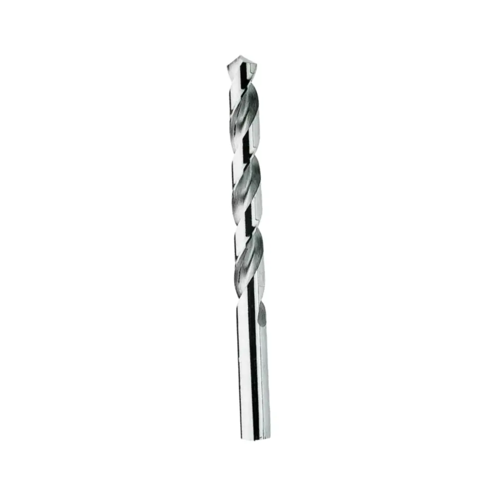 Broca Aço Rápido Wm 5.0mm