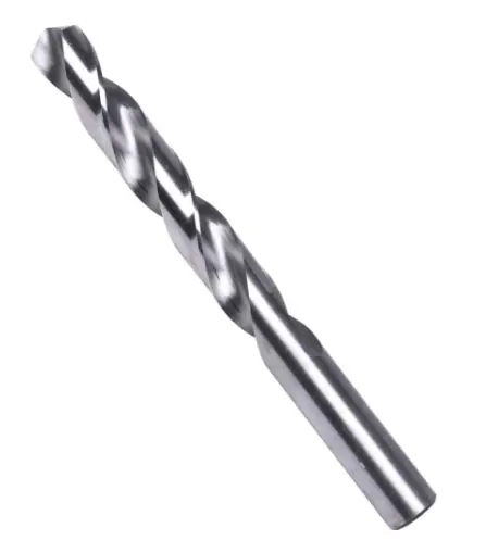 Broca Ar Din338 Hp 3/64 C/ 2 Pçs