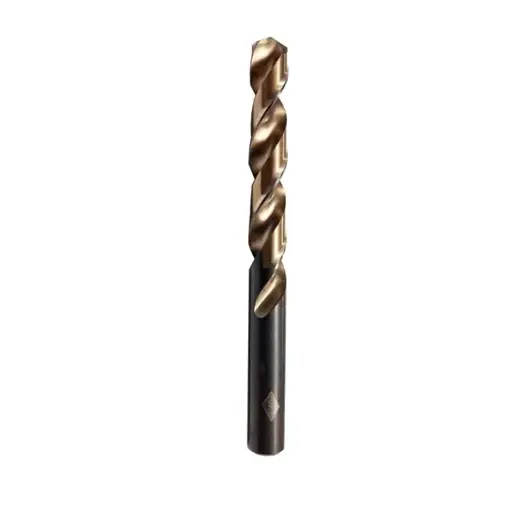 Broca Aço Rápido 13mm Lenox/twill Din338 Tw100 Tb40568
