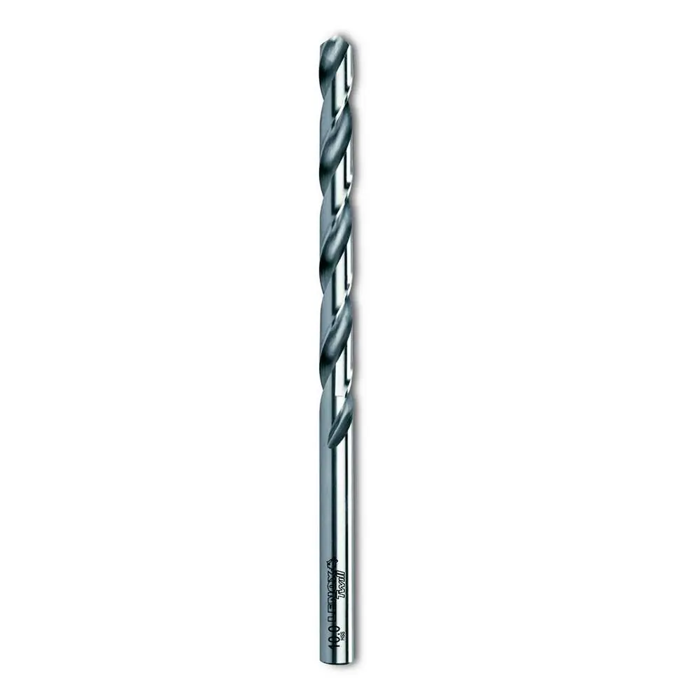 Broca Ar 3.3mmx106mm Longa Din340 Lenox Twill Tw204 Tb41088