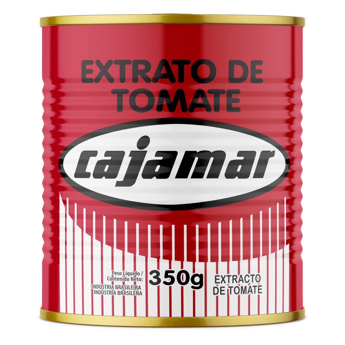 Extrato Etti 350 Grs
