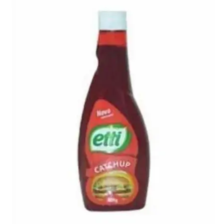 Etti Tradicional Pet .