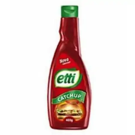 Etti Picante Pet .