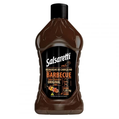 Mostarda Etti Senninha 180g