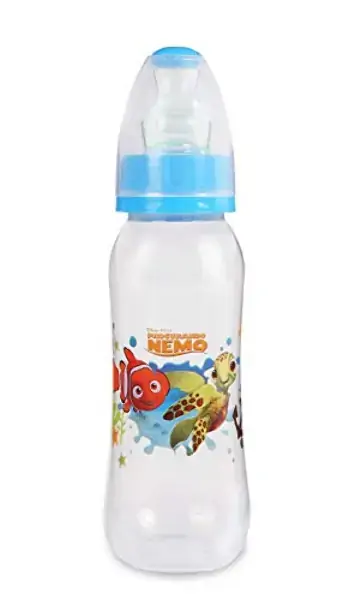 Mamadeira Nemo Dermiwil