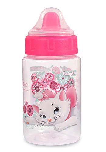 Copo C Tampa Val Red De Pingo Solapa Marie