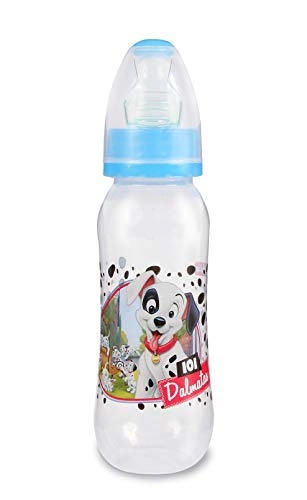 Mamad Baby Go Dalmatas 240ml Ref.1913