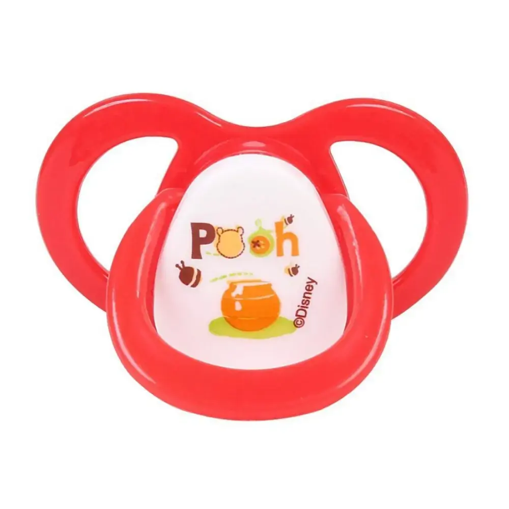 Chupeta Vent Ii Orto T2