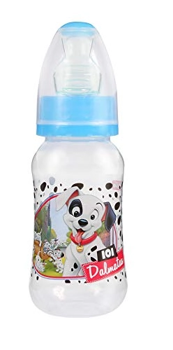 Mamad Super Higiênico Orto Sil 6 M Blister Dalma
