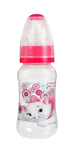 Mamad Super Higiênico Orto Sil 6 M Blister Marie
