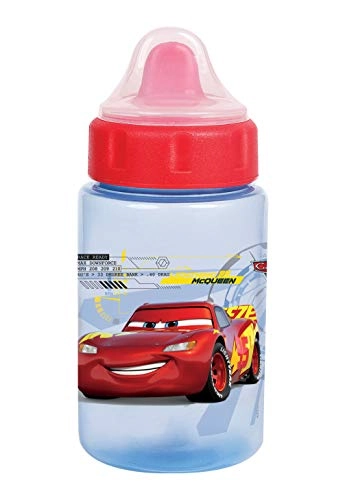 COPO C TAMPA CARROS