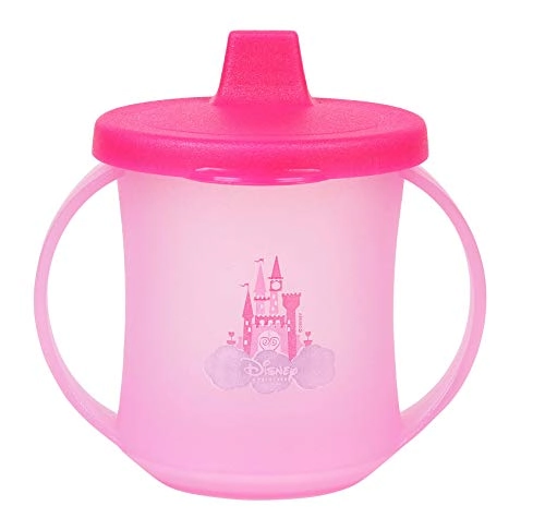Caneca Easy Decorada 3178
