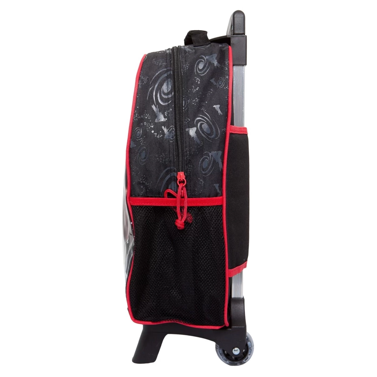 Mochila C Rodas G 10937 Dermiwil