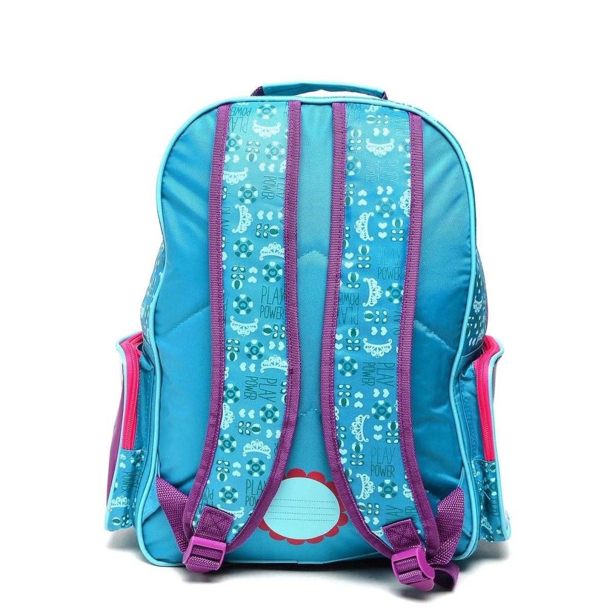 Mochila G 11189 Dermiwil