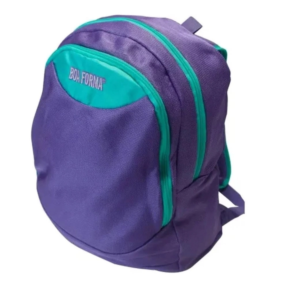 Mochila Gde 19553 Dermiwil