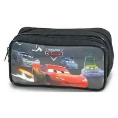Dermiwil Carros Velocimetro Duplo