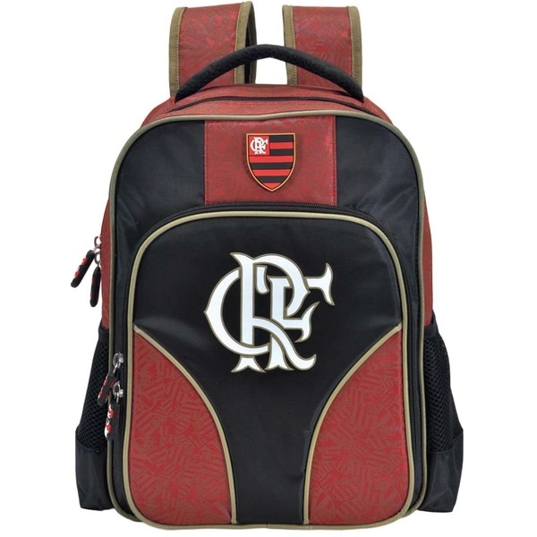 Mochila Princesas