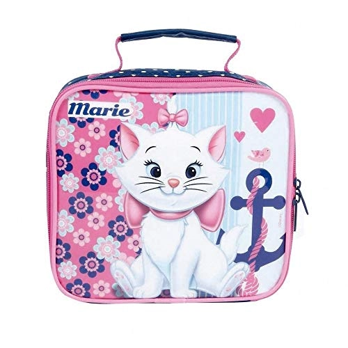 Lancheira Soft Dermiwil Marie