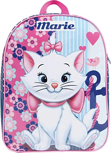 Mochila Dermiwil Marie
