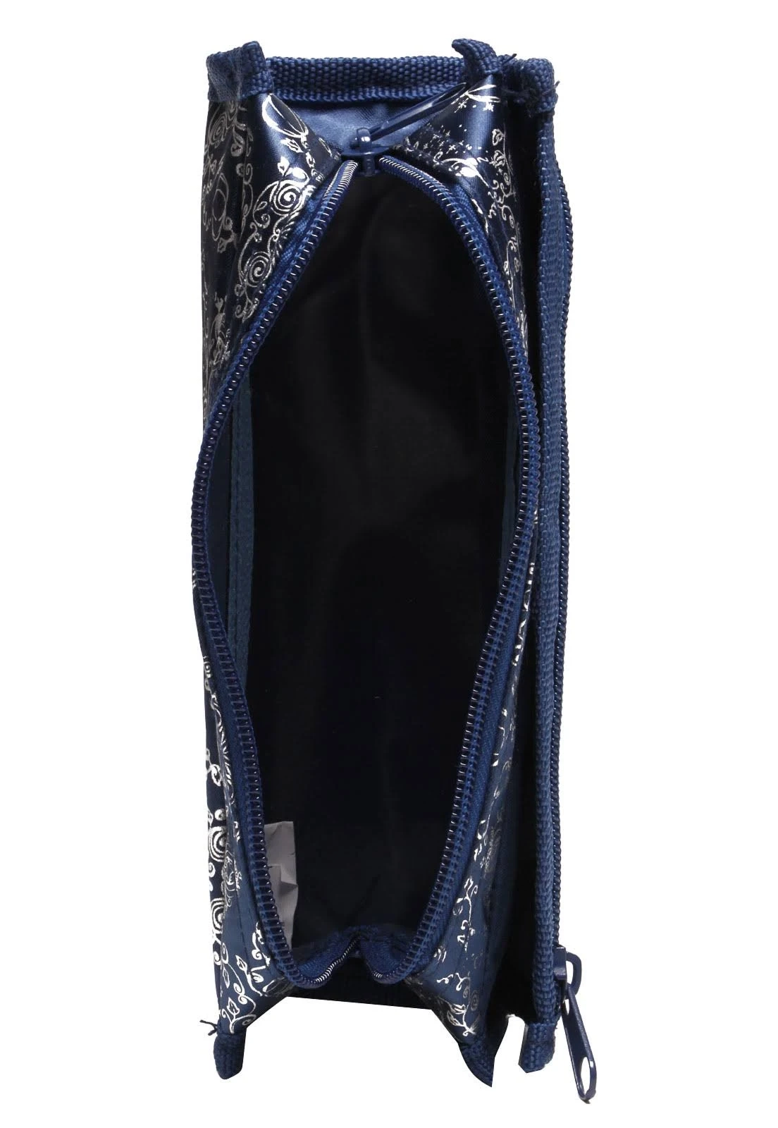 Estojo Soft C Div Cinderella 37001 Dermiwil