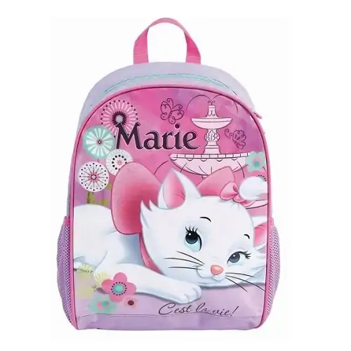 Mochila Dermwil Inf Fem Marie R37151