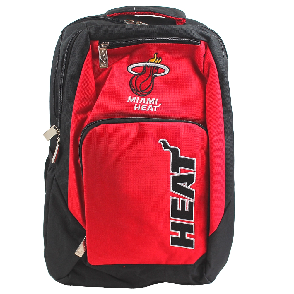 Mochila G Nba 37179 Dermiwil