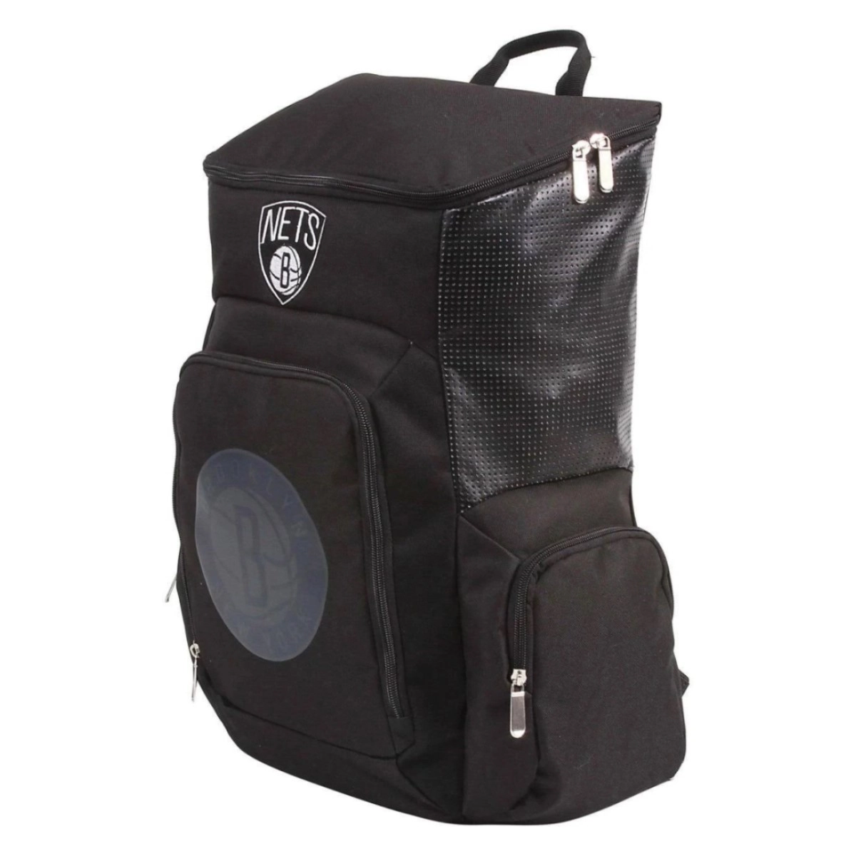 Mochila G Nba 37181 Dermiwil