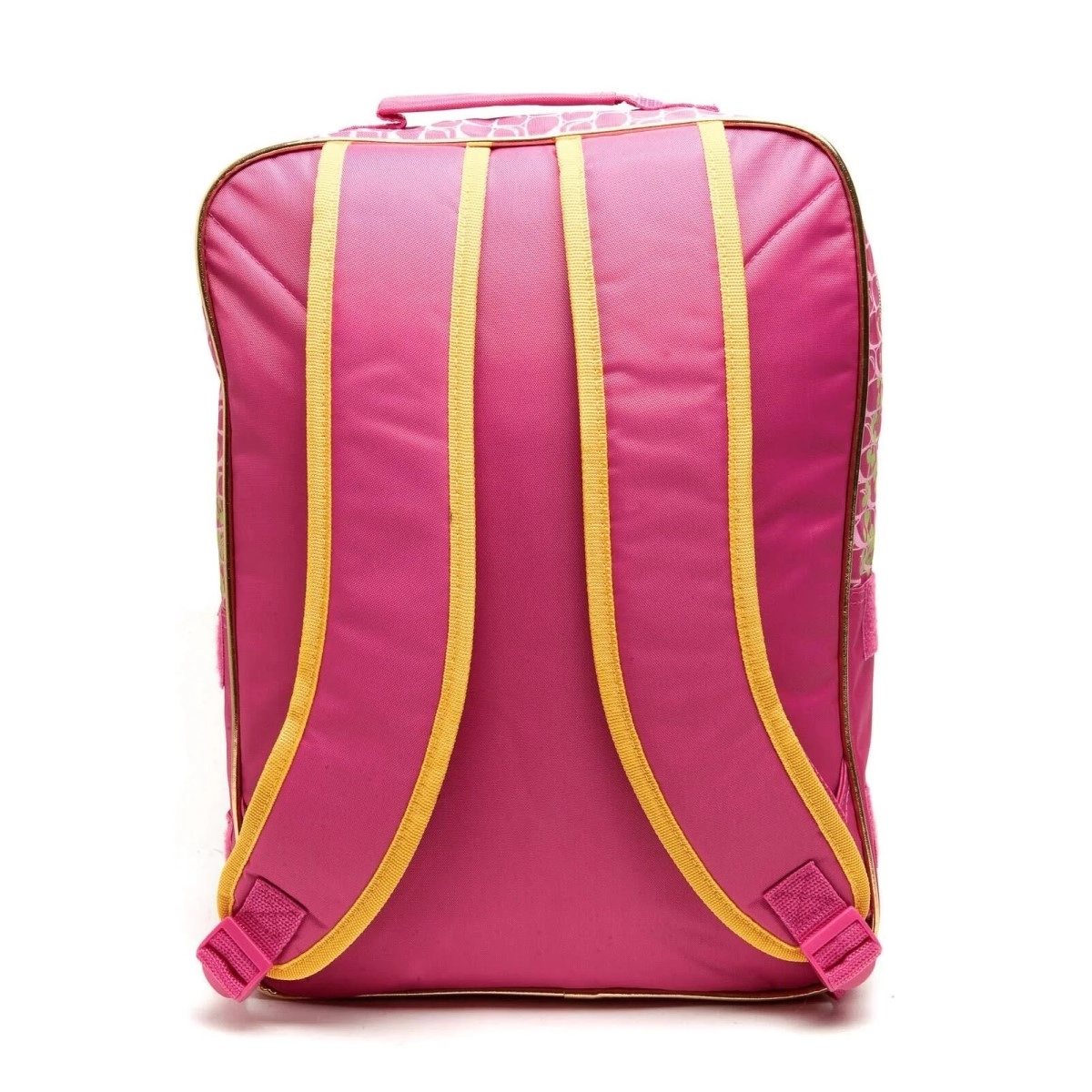Mochila G Princesas 37228 Dermiwil