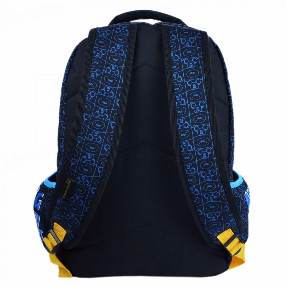 Mochila M 48728 Dermiwil