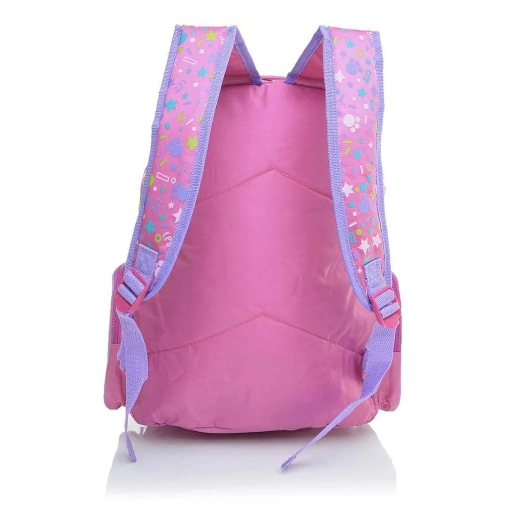 Mochila G 48757 Dermiwil