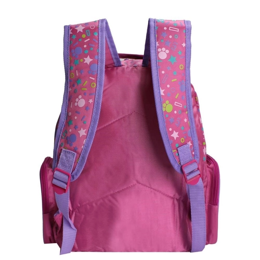Mochila Med 48758 Dermiwil