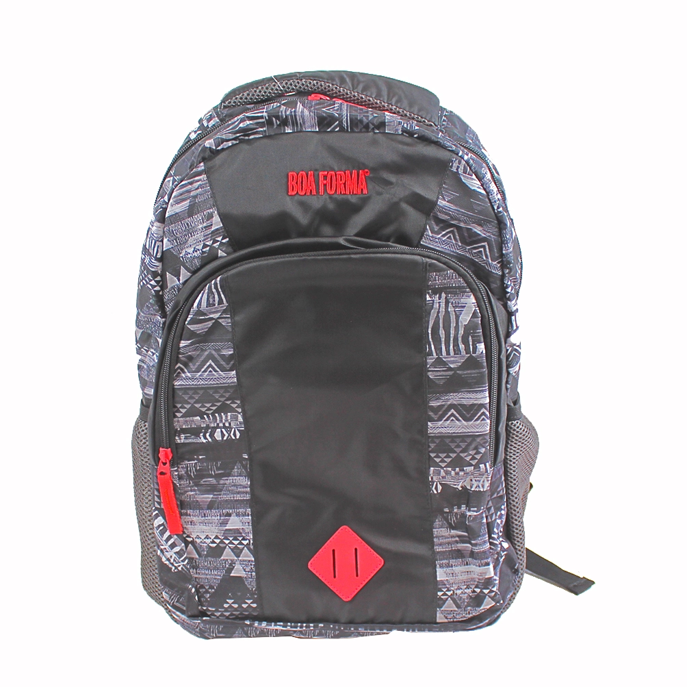 Mochila Gde 48864 Dermiwil