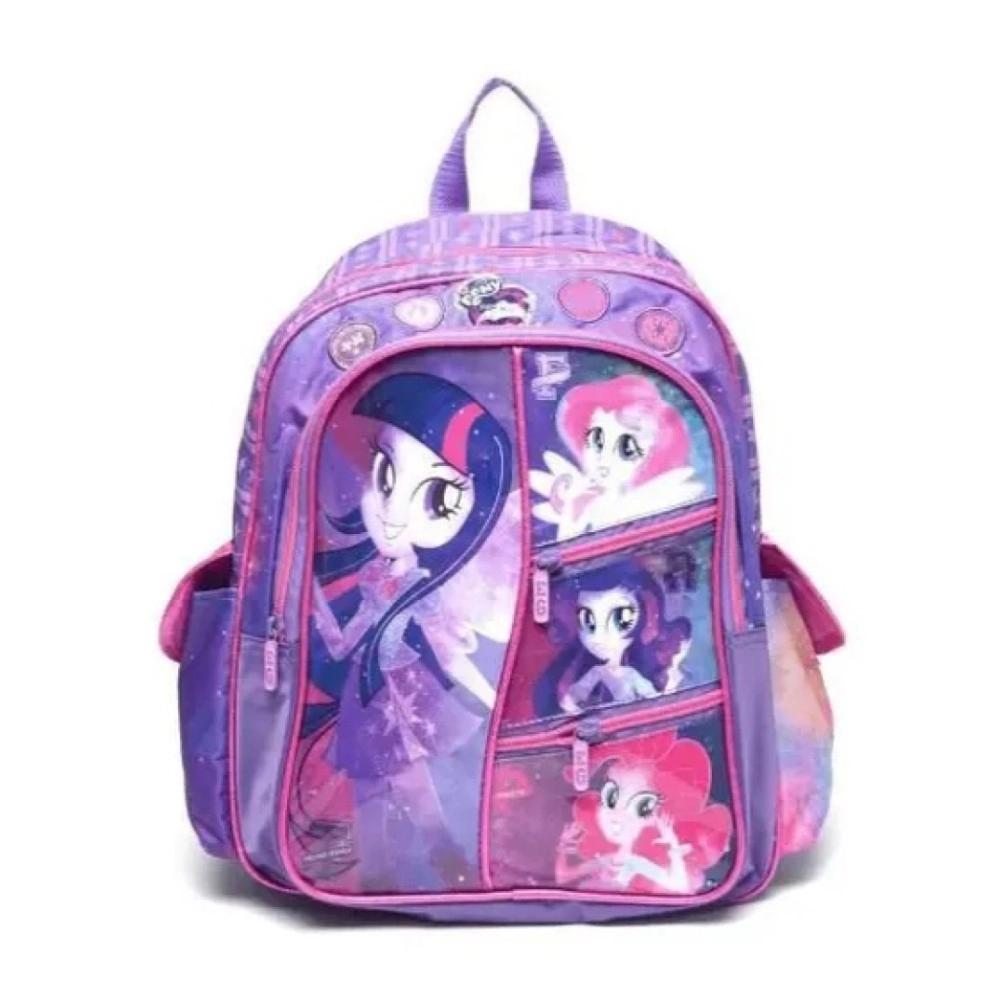 Mochila M 49003 Dermiwil