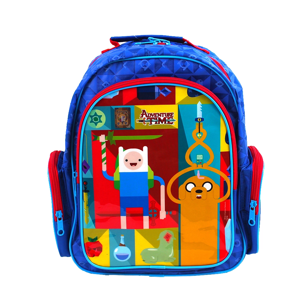 Mochila M 49020 Dermiwil