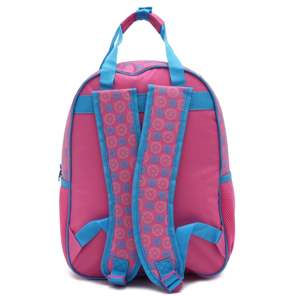 Mochila G Frozen 51974 Dermiwil