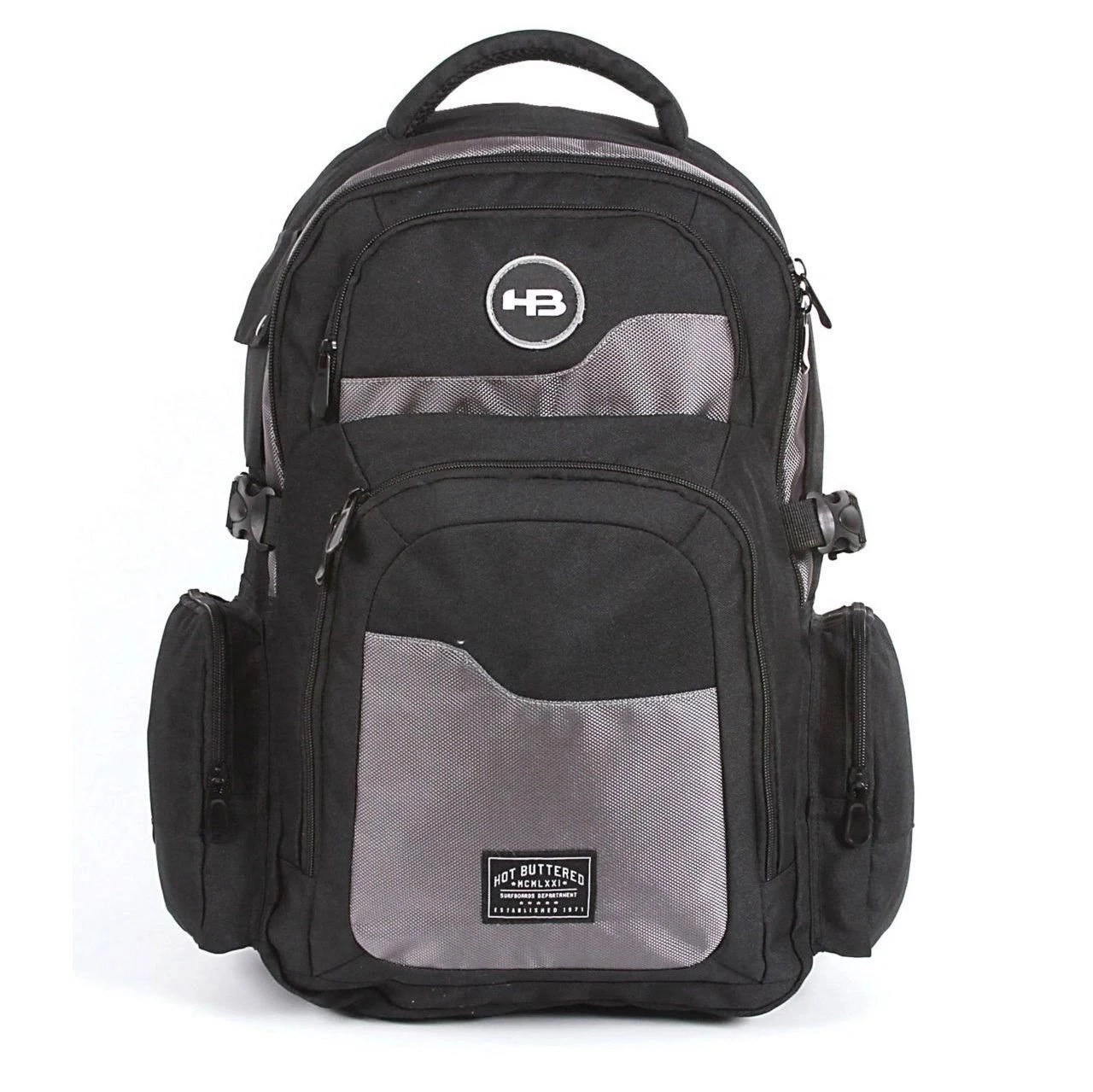 Mochila G Hb 60249 Dermiwil