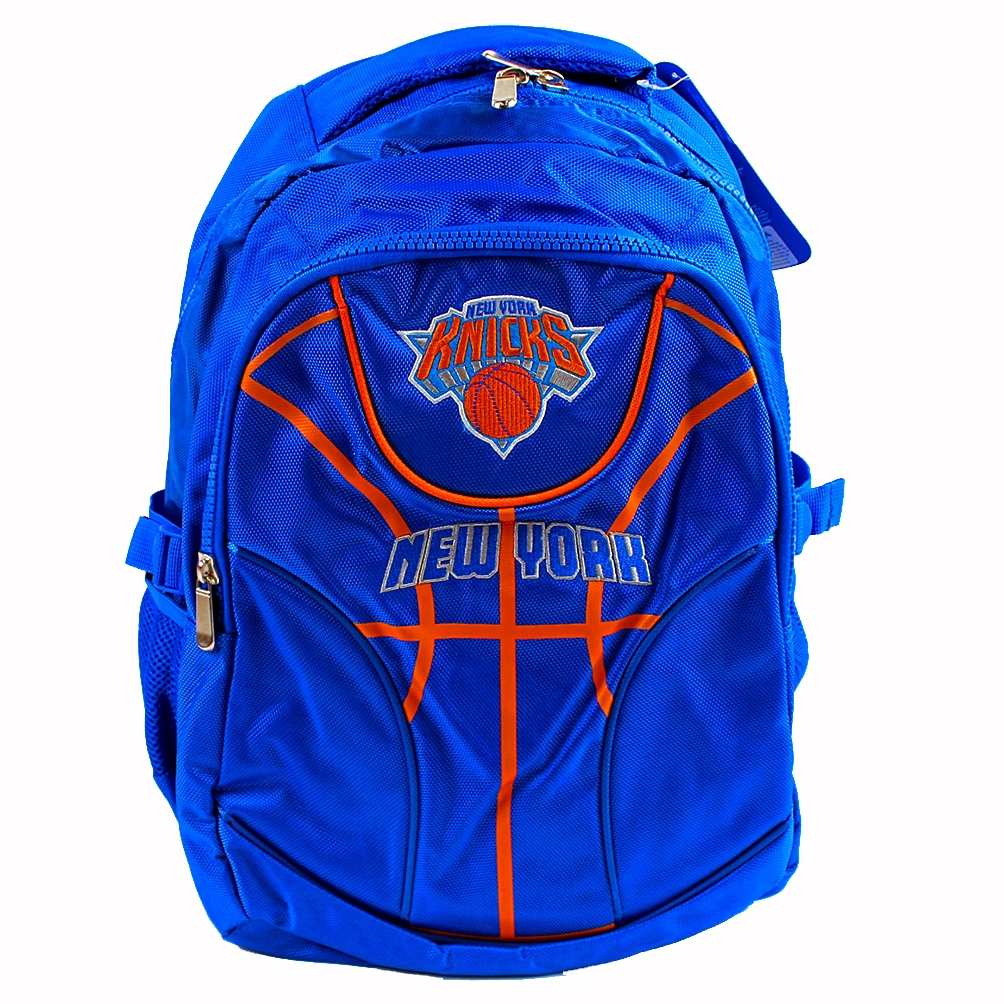 Mochila G Nba 60322 Dermiwil