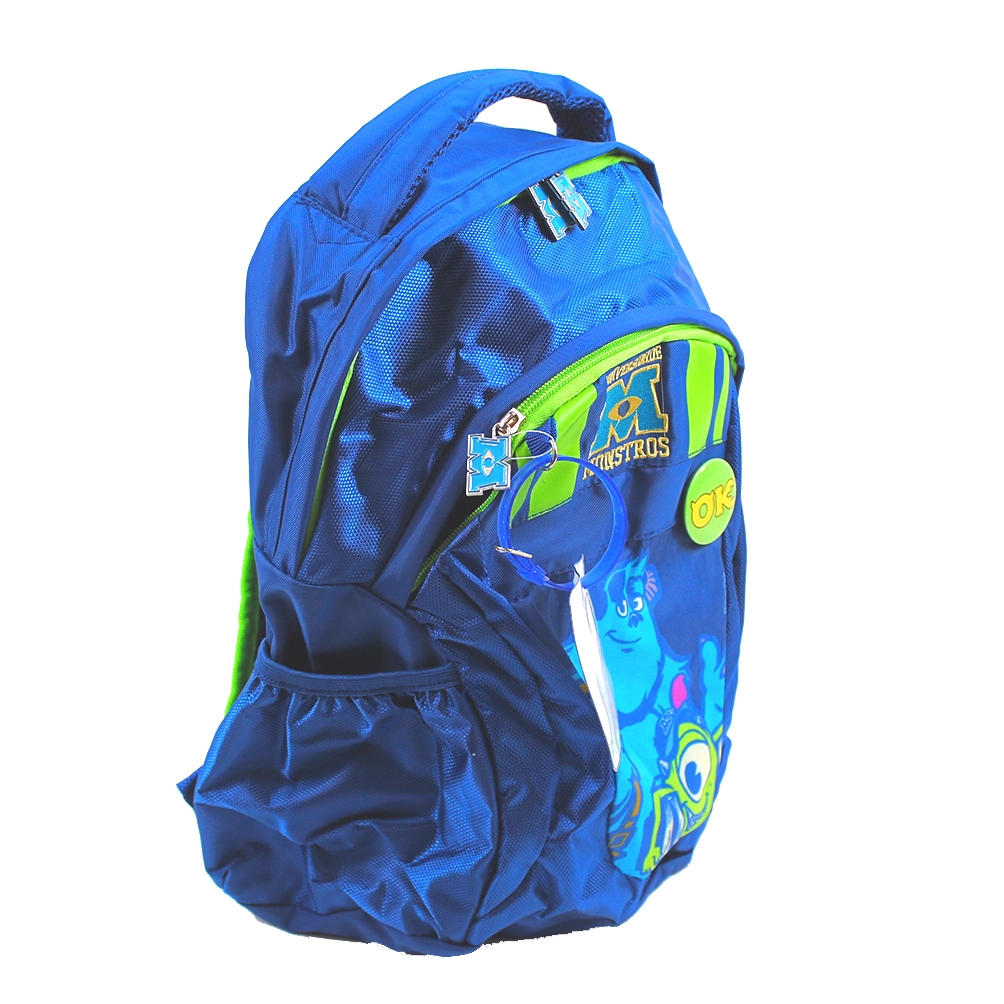 Mochila M Universidade Monstros 60482 Dermiwil