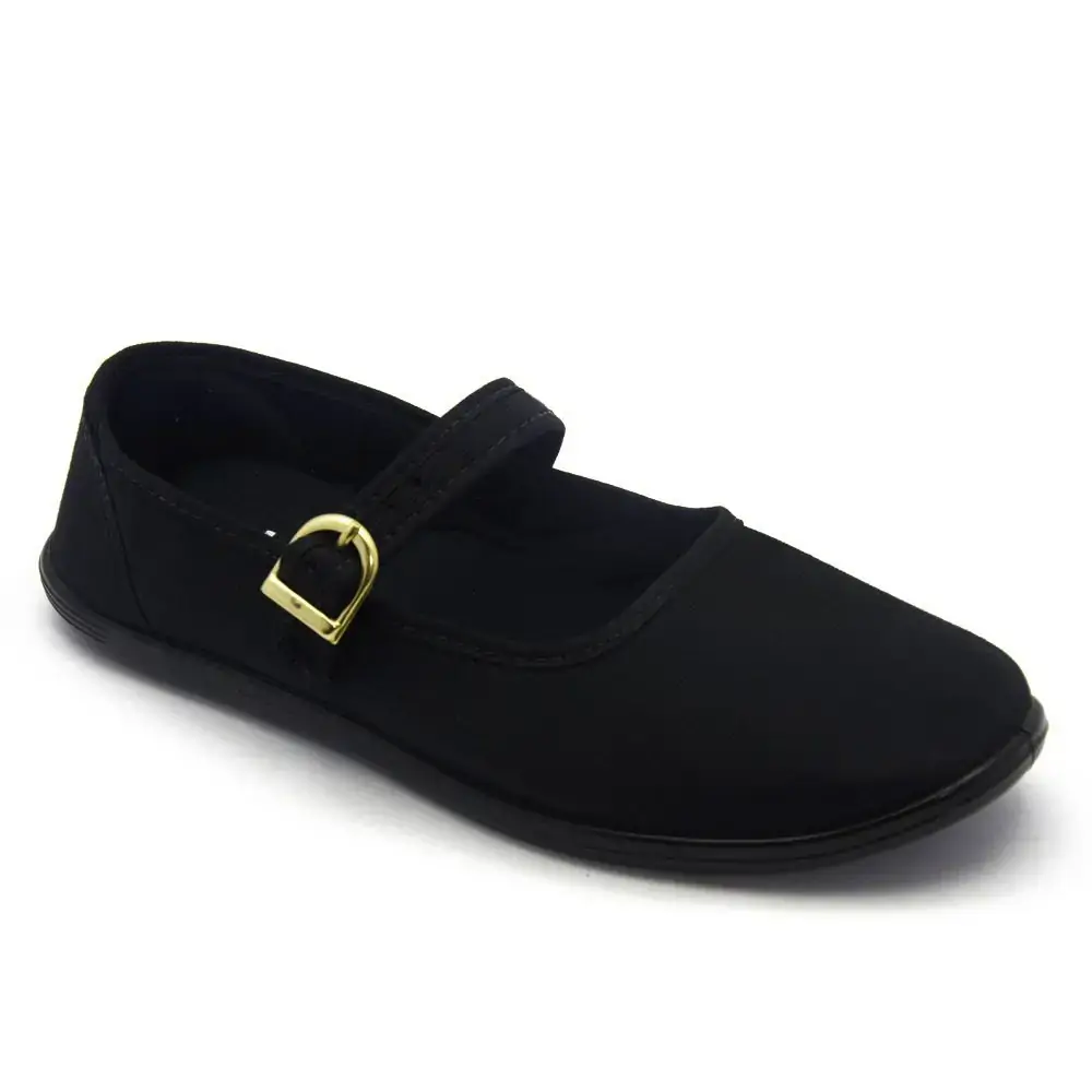 Moleca Boneca 75 33/39